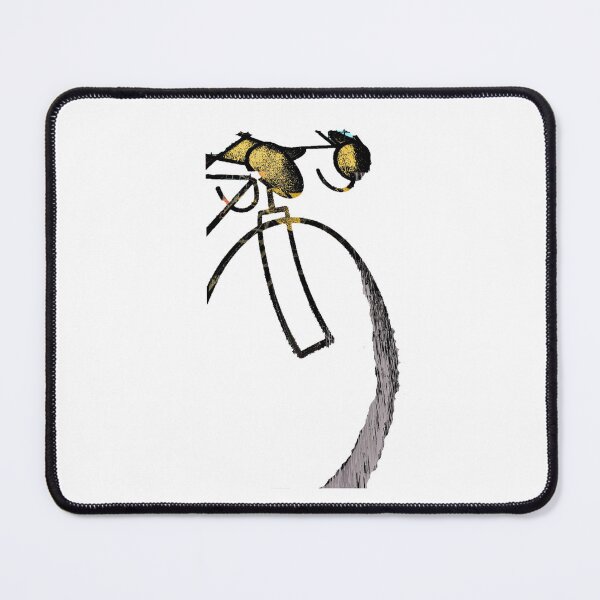 Item preview, Bicycle design designed and sold by marco-tonato.