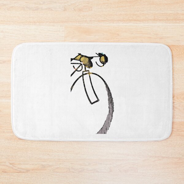 Item preview, Bicycle design designed and sold by marco-tonato.