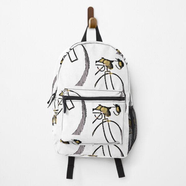 Item preview, Bicycle design designed and sold by marco-tonato.
