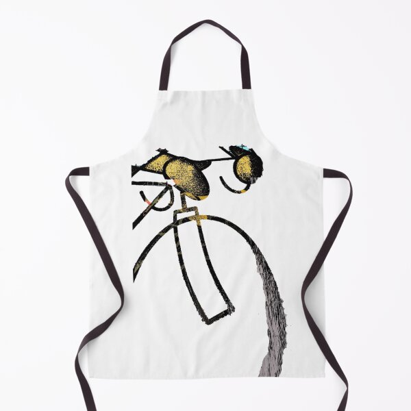 Item preview, Bicycle design designed and sold by marco-tonato.