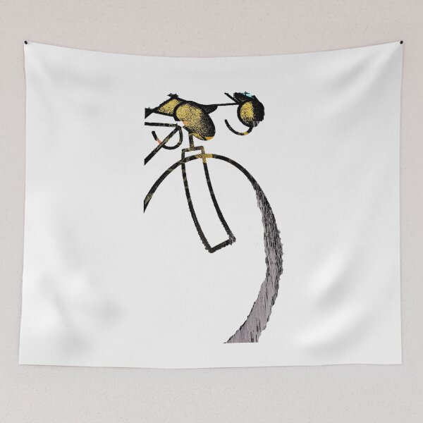 Item preview, Bicycle design designed and sold by marco-tonato.