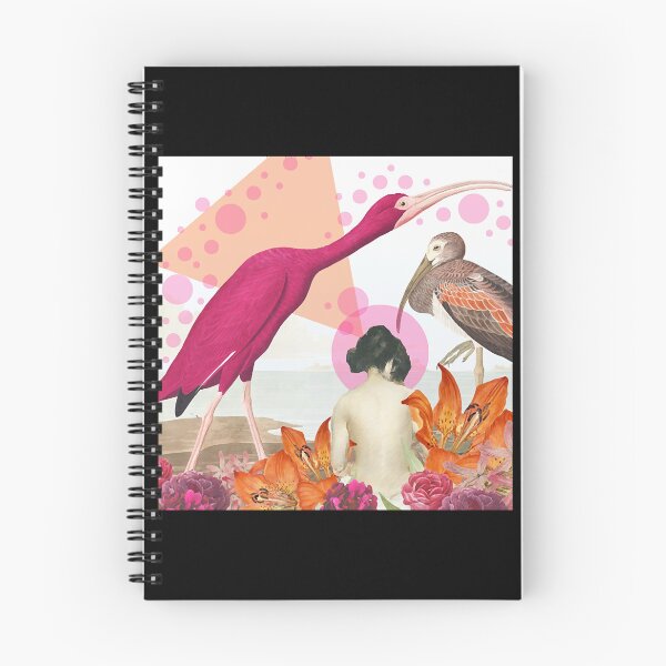 Item preview, Bright ideas  designed and sold by HeatherBai1817.