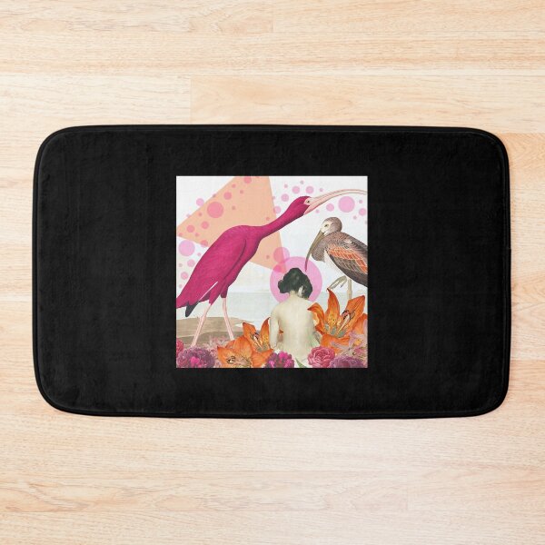 Item preview, Bright ideas  designed and sold by HeatherBai1817.