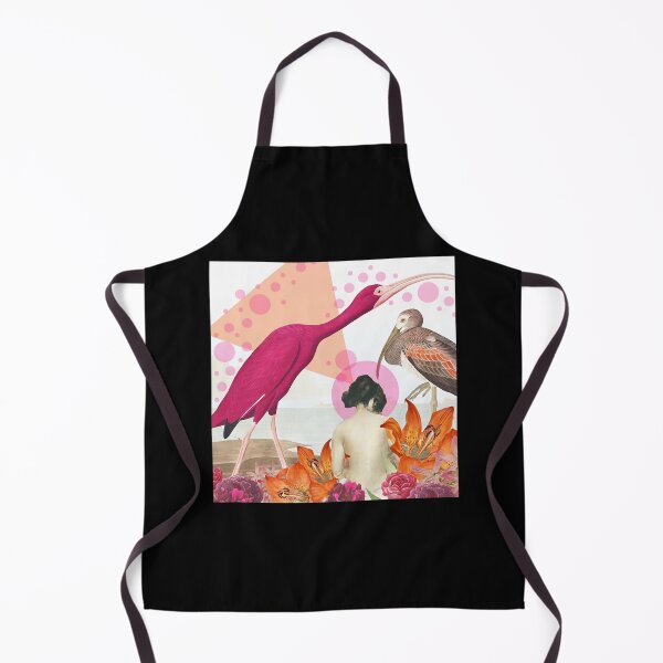 Item preview, Bright ideas designed and sold by HeatherBai1817.