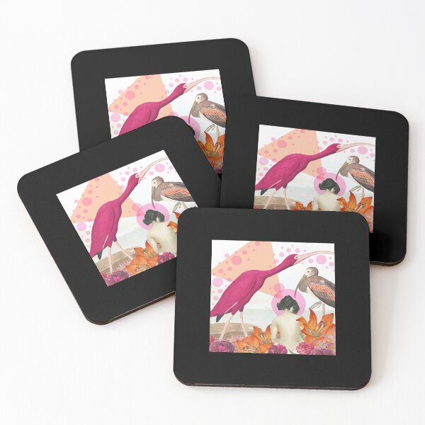Item preview, Bright ideas  designed and sold by HeatherBai1817.