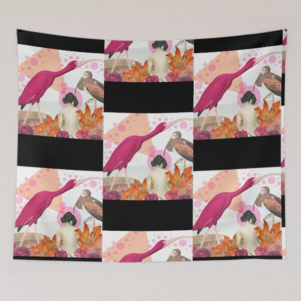 Item preview, Bright ideas  designed and sold by HeatherBai1817.