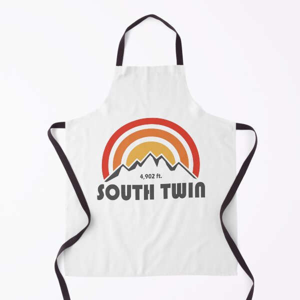 Item preview, South Twin Mountain New Hampshire designed and sold by Esskay Designs.