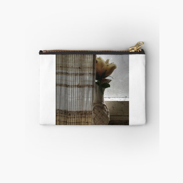 Item preview, 26.11.2014: Plastic Flower at the Window I designed and sold by Petri Volanen.