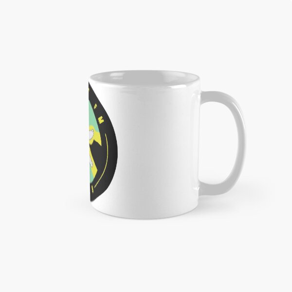 Item preview, The Flag of k 108.9 designed and sold by Garylan093.
