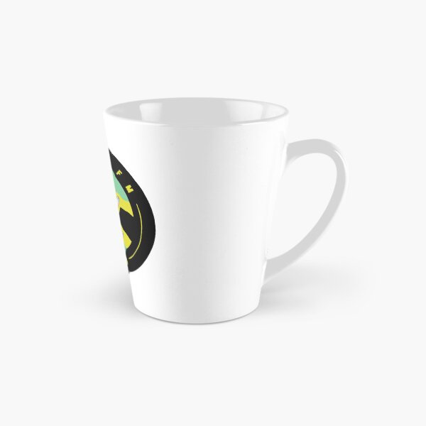 Item preview, The Flag of k 108.9 designed and sold by Garylan093.