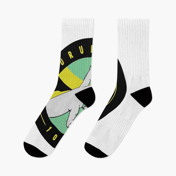 Item preview, The Flag of k 108.9 designed and sold by Garylan093.