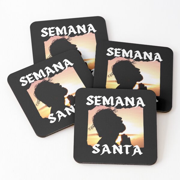 Item preview, Semana Santa - Holy week designed and sold by My-Queens-Store.