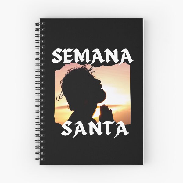 Item preview, Semana Santa - Holy week designed and sold by My-Queens-Store.