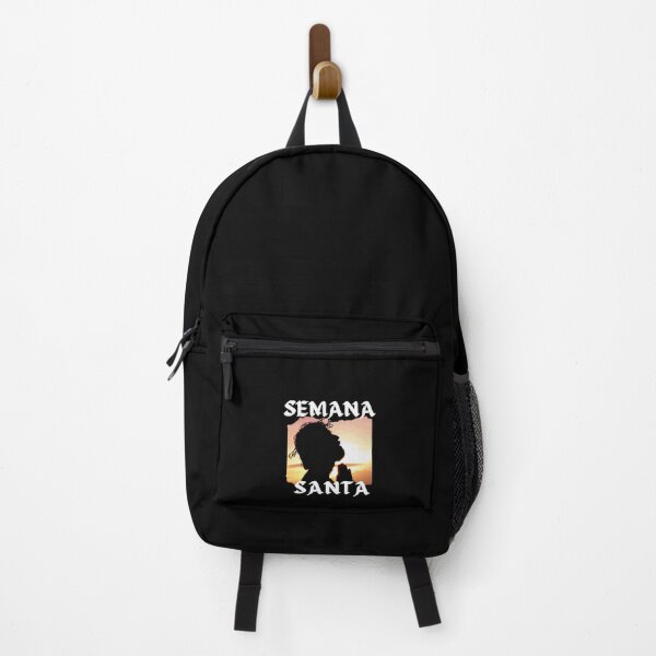 Item preview, Semana Santa - Semana Santa designed and sold by My-Queens-Store.