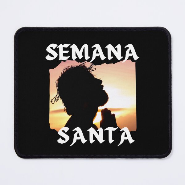 Item preview, Semana Santa - Holy week designed and sold by My-Queens-Store.