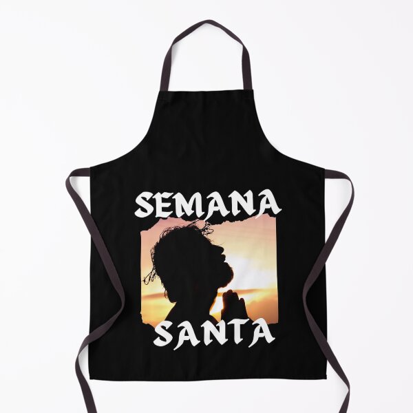 Item preview, Semana Santa - Holy week designed and sold by My-Queens-Store.