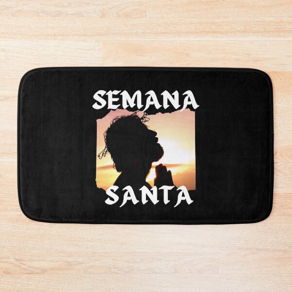 Item preview, Semana Santa - Holy week designed and sold by My-Queens-Store.