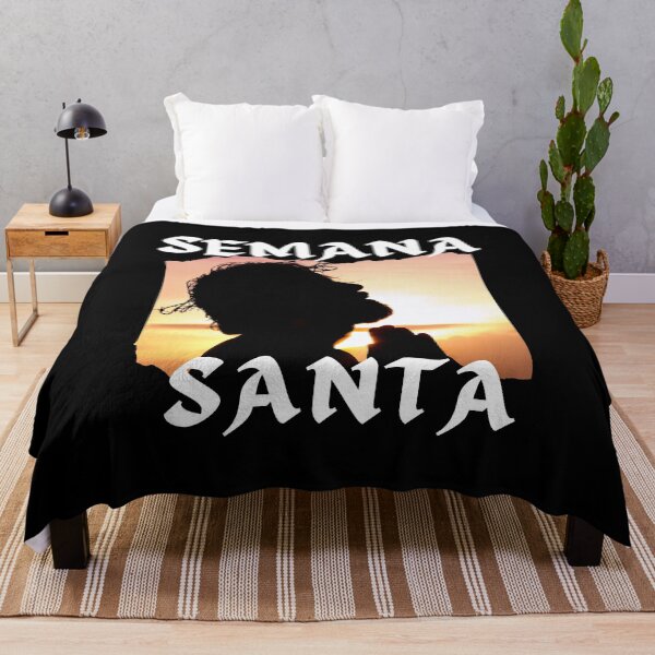 Item preview, Semana Santa - Holy week designed and sold by My-Queens-Store.