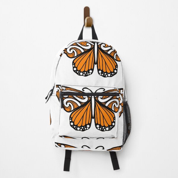 Item preview, Monarch Butterfly designed and sold by TNT-STYLEZ.