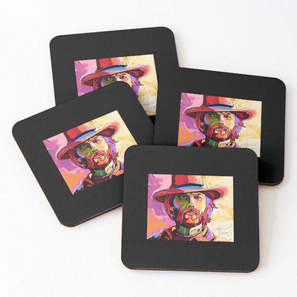 Item preview, cowboy  designed and sold by HeatherBai1817.