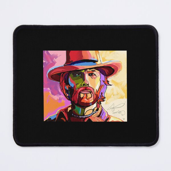Item preview, cowboy designed and sold by HeatherBai1817.