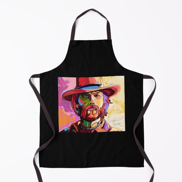 Item preview, cowboy designed and sold by HeatherBai1817.
