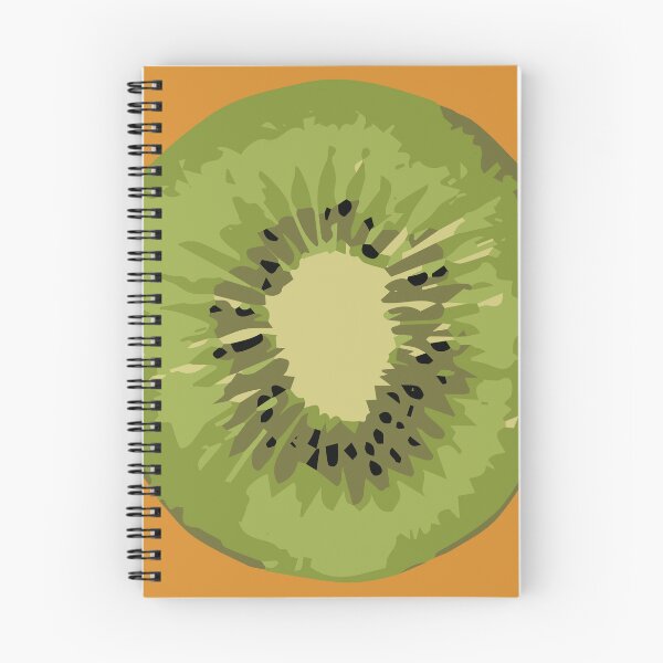 Item preview, KIWI designed and sold by thumbjoint.