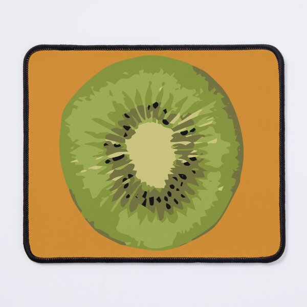 Item preview, KIWI designed and sold by thumbjoint.