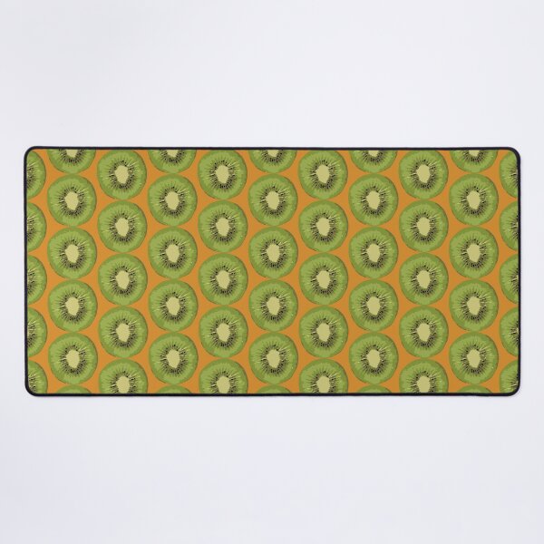 Item preview, KIWI designed and sold by thumbjoint.