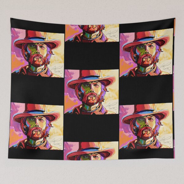 Item preview, cowboy  designed and sold by HeatherBai1817.