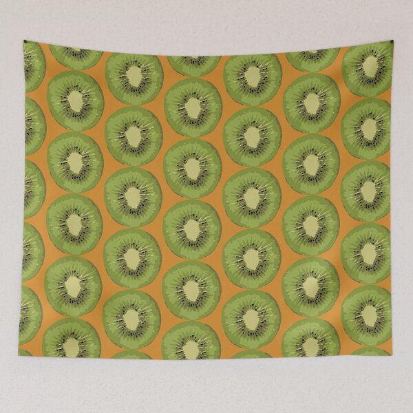 Item preview, KIWI designed and sold by thumbjoint.