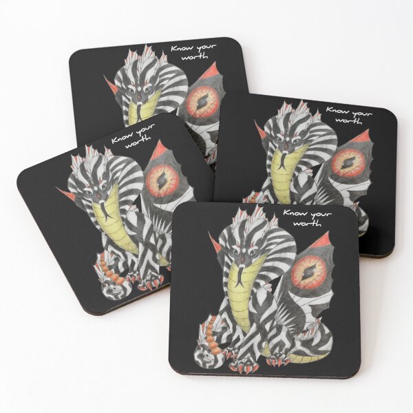 Item preview, Queen of Snakes designed and sold by Lycoris ArtSpark.