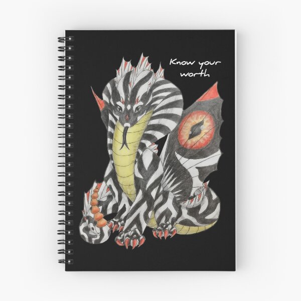 Item preview, Queen of Snakes designed and sold by Lycoris ArtSpark.