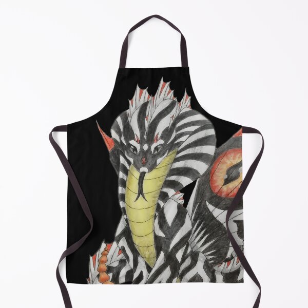 Item preview, Queen of Snakes designed and sold by Lycoris ArtSpark.
