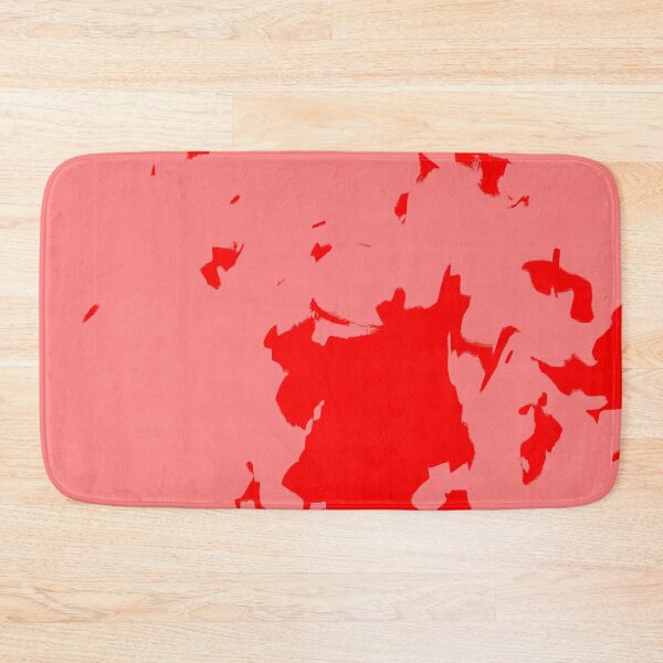Item preview, Abstract Camo Art D507 designed and sold by SelfUpgrade.