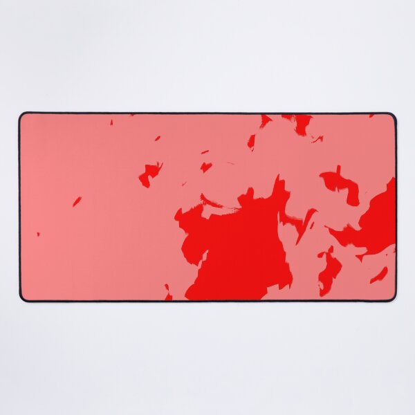 Item preview, Abstract Camo Art D507 designed and sold by SelfUpgrade.