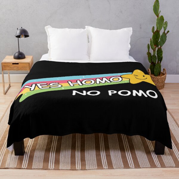 Item preview, Si homo, no pomo designed and sold by ValentinaHramov.