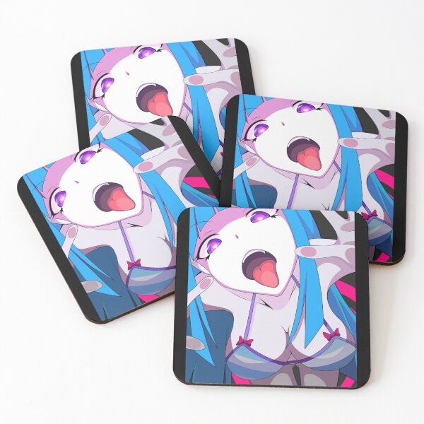Item preview, mememe! Classic . designed and sold by beelarjpelco.