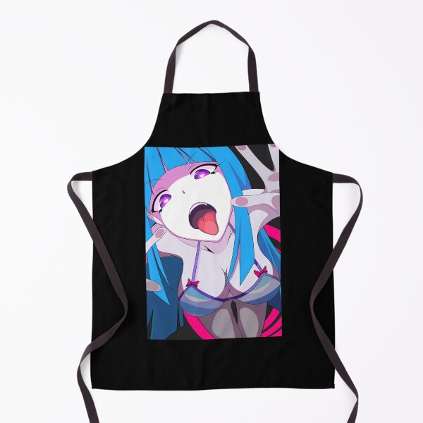 Item preview, mememe! Classic . designed and sold by beelarjpelco.