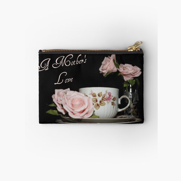Item preview, Mother's Day Love designed and sold by AnnDixon.