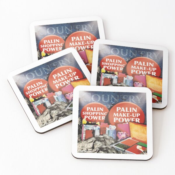 Item preview, Campaign Memories: The Working Class Impostor designed and sold by Alex Preiss.