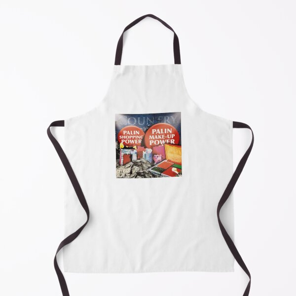 Item preview, Campaign Memories: The Working Class Impostor designed and sold by Alex Preiss.