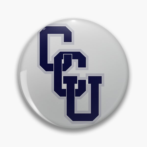 Item preview, Crescent City University Ithan Holstrom Varsity Jacket designed and sold by GinaBirki.