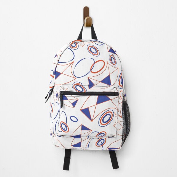 Item preview, Geometrical mixture  designed and sold by AtiPrintary.