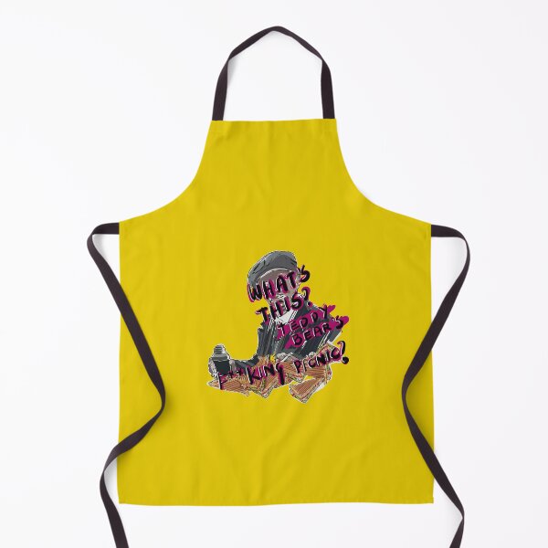Item preview, What's this? Teddy bear's picnic? designed and sold by Ngaiseot.