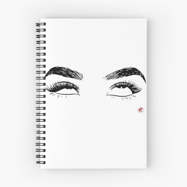 Item preview, Rolling eyes designed and sold by RetroShopSerbia.