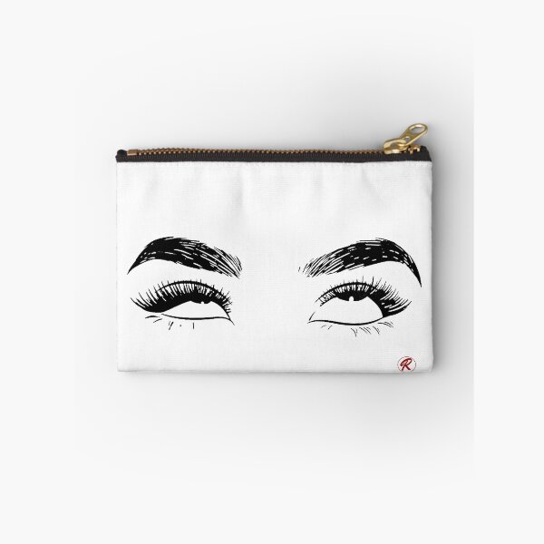 Item preview, Rolling eyes designed and sold by RetroShopSerbia.