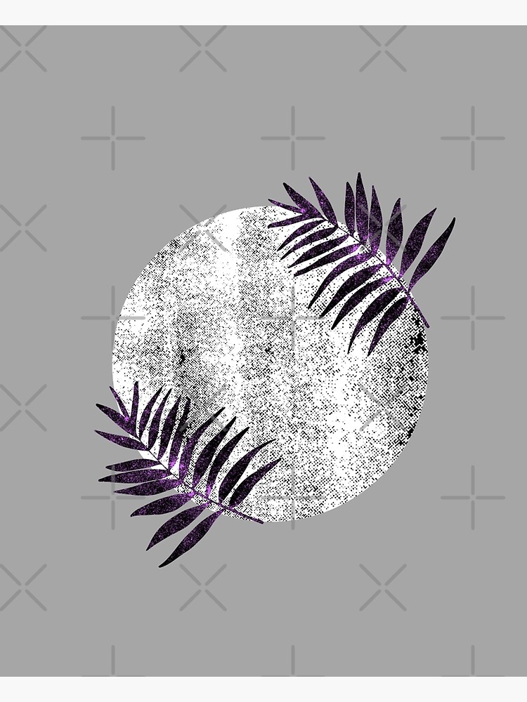 "Dark aesthetics; iPhone 13 pro max case" Poster for Sale by Micovic