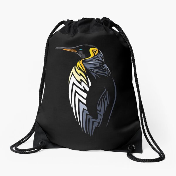 Penguin lloyd luggage on sale