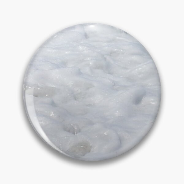 Item preview, White foam from waves in Lefkada, Greece designed and sold by Dreammkd.